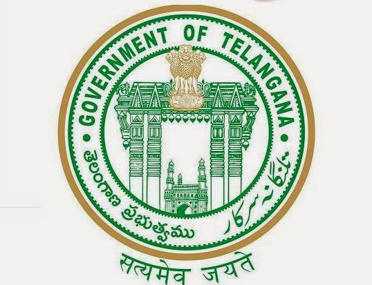 telanganagovernmentsignsmouwithcementmanufacturers